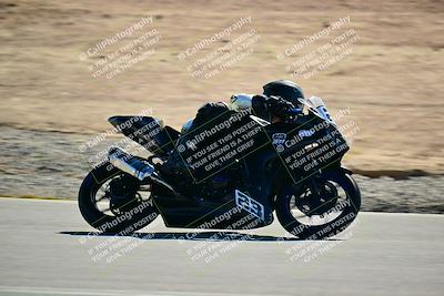 media/Dec-12-2025-2WTD (Fri) [[7c7cc9b1da]]/A Group/Session 3/